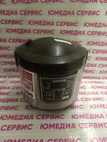 Мультиварка