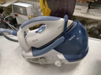 Tefal Express