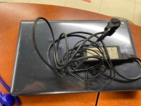Samsung Np355v5c