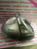 Ремонт контактов