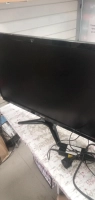 Acer G276hl