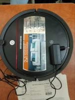 Redmond Rv-r280
