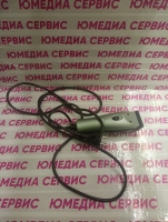 Машинка для стрижки волос (Триммер для носа, ушей, головы)