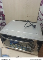 {modelBrand} Nn-cs596s