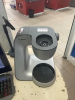 Bosch Cnum51