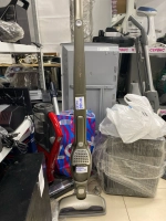 Electrolux Zb2901