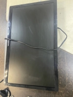 LCD/TFT телевизор <20"