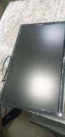 LCD/TFT телевизор 20-24"