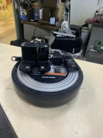 Redmond Rv-r300