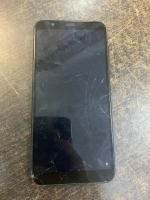 Huawei P smart