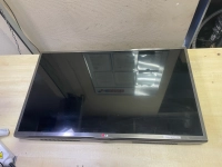 LCD/TFT телевизор 32
