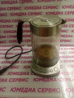 Чайник
