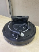Redmond Rv-r100