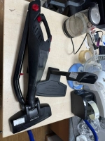 Dauken Bs120
