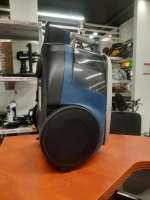 {modelBrand} Sc4740