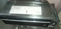 Epson L800