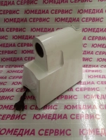 Мясорубка