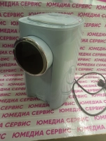 Термопот