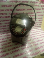 Термопот