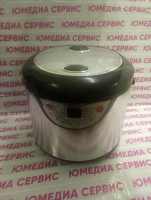 Мультиварка