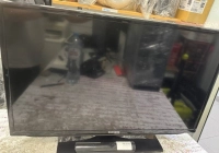 LCD/TFT телевизор 32