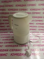 Чайник