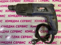 Диолд Прэ-5