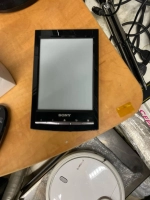 Sony Prs-t1