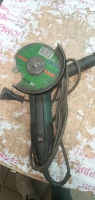 {modelBrand} Ga5034
