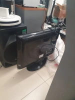 LCD/TFT телевизор 32