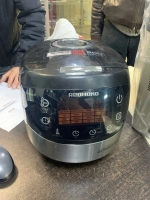 Мультиварка