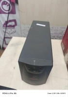 Apc Back-ups