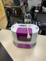 Philips Gc670