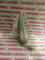 Утюг