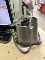 Kenwood Je850