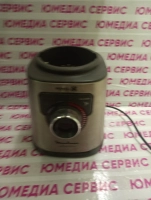 Блендер