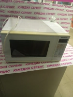 {modelBrand} Nn-st251w
