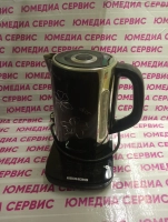 Redmond Rk-m170s