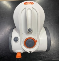 Vax C87-w2-b-r