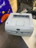 Brother Hl-20