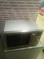 Микроволновая печь