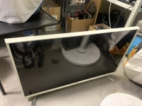 LCD/TFT телевизор 32