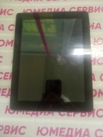 Apple A1395