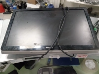 LCD/TFT телевизор <20"