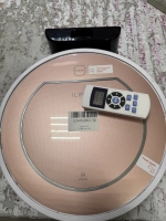 Ilife V7s plus