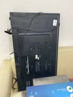 LCD/TFT телевизор 33-40"