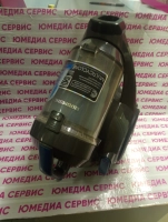 Пылесос