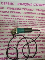 Болгарка