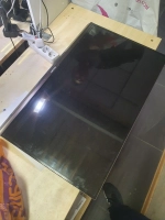 Philips 32pfl6008t/60