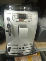 Saeco Hd8752